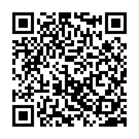 QR code for URK128