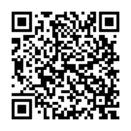 QR code for URK185