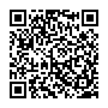 QR code for URK194