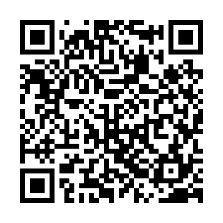 QR code for URK234