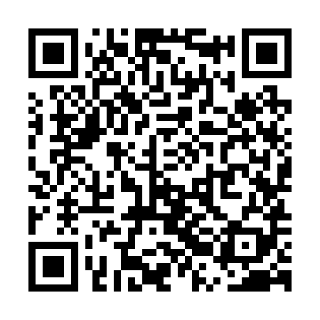 QR code for URK289