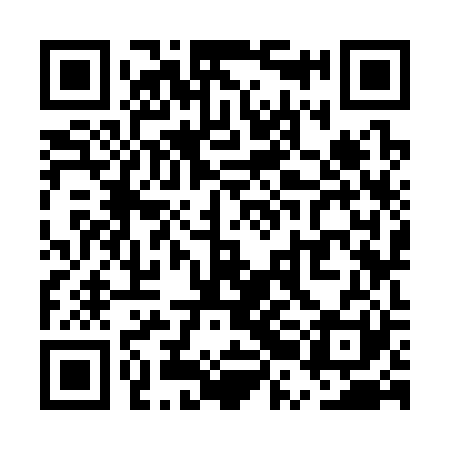 QR code for URK321