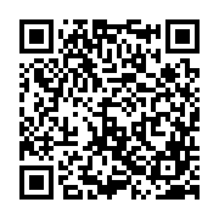 QR code for URK346