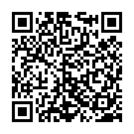 QR code for URK470