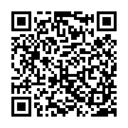 QR code for URK483
