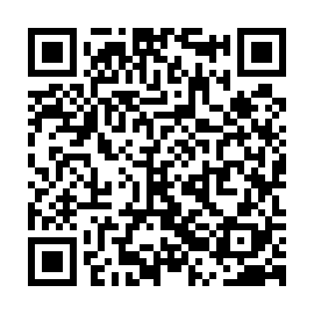 QR code for URK528