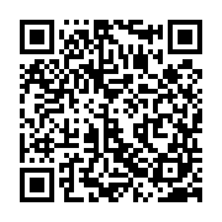 QR code for URK540