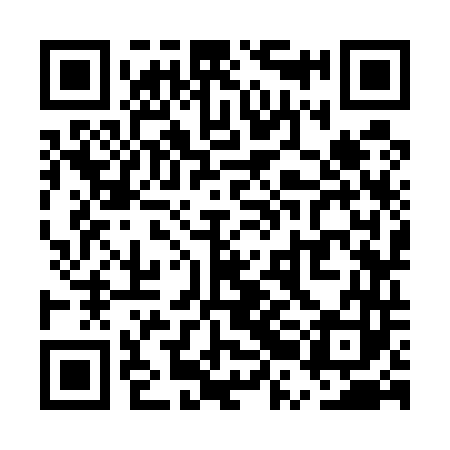 QR code for URK543