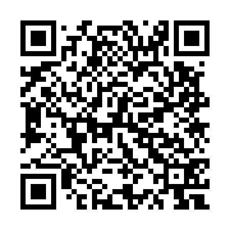 QR code for URK572