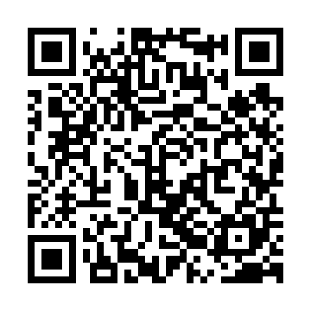 QR code for URK605