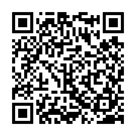 QR code for URK622