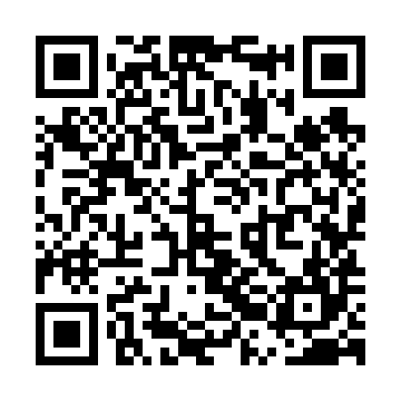 QR code for URK684