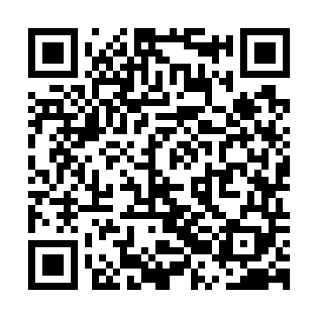 QR code for URK749