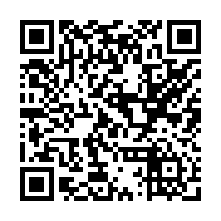 QR code for URK814