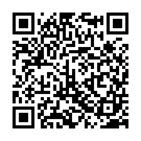 QR code for URK903