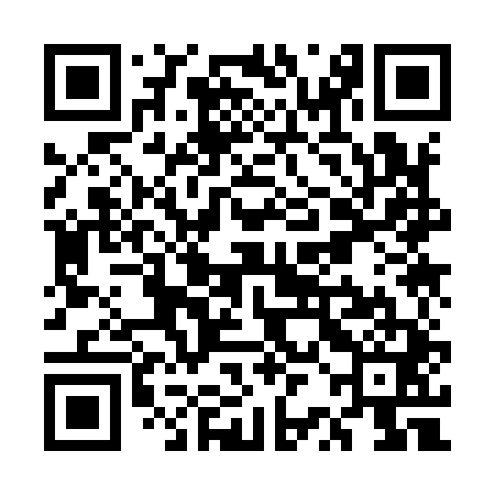 QR code for URK941