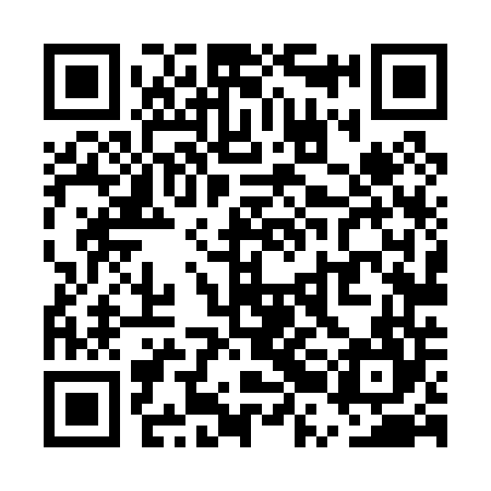 QR code for URL044