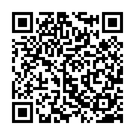 QR code for URL075
