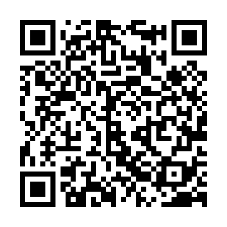 QR code for URL079