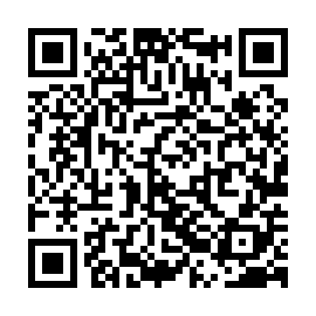 QR code for URL108
