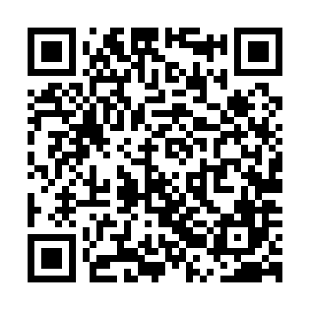 QR code for URL186