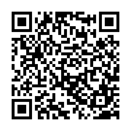 QR code for URL206