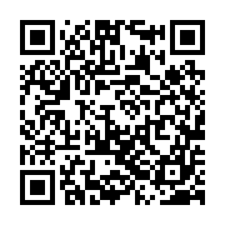 QR code for URL257
