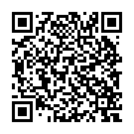 QR code for URL267