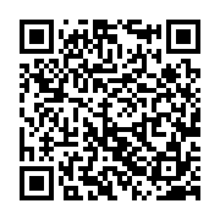 QR code for URL332