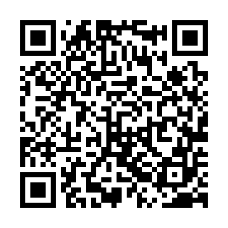 QR code for URL352
