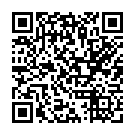 QR code for URL362