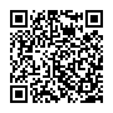 QR code for URL454