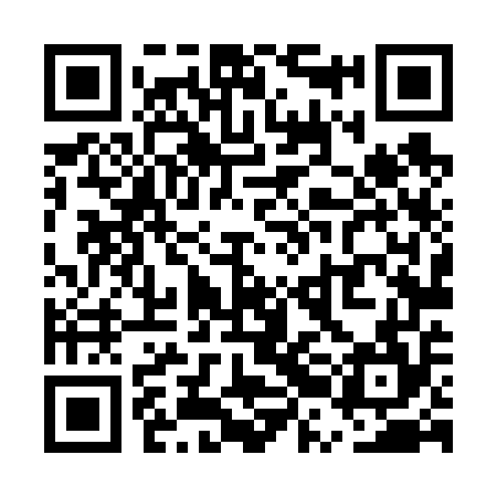 QR code for URL654