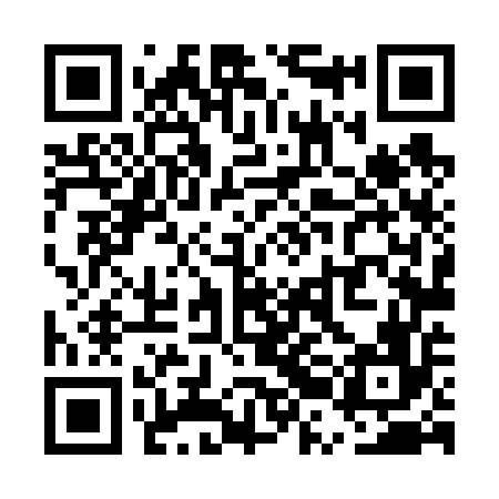 QR code for URL656