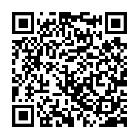 QR code for URL670
