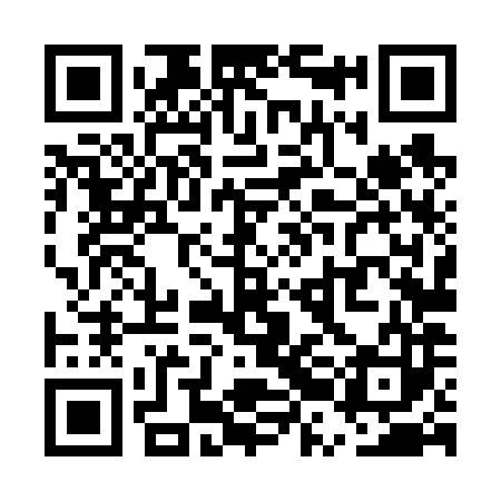 QR code for URL683