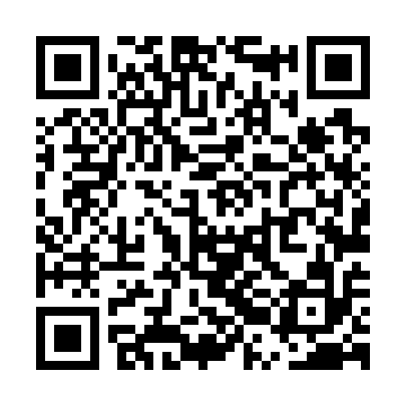 QR code for URL712
