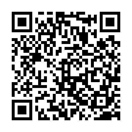 QR code for URL772