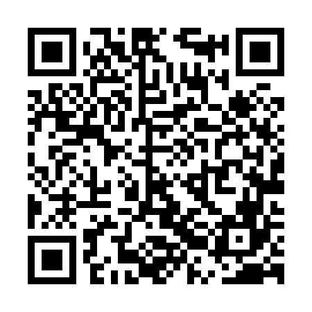 QR code for URL866