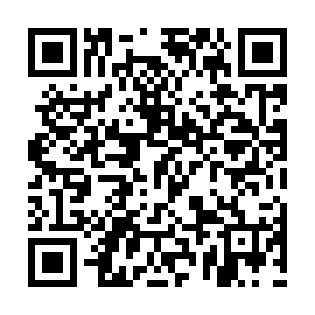 QR code for URL924