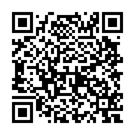 QR code for URM015