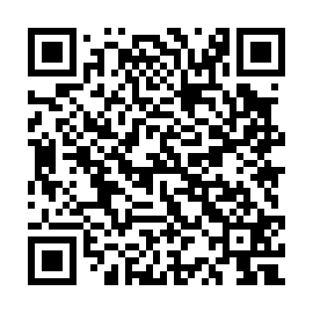 QR code for URM021