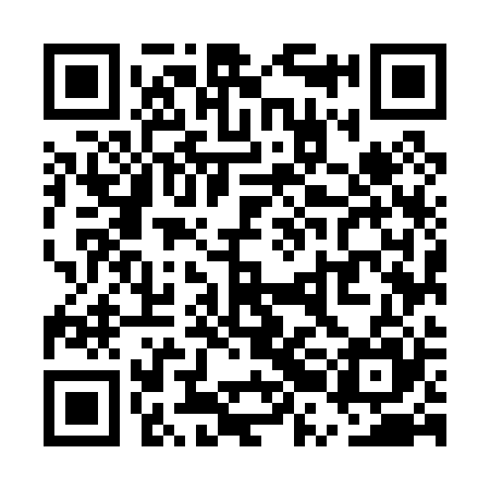 QR code for URM025