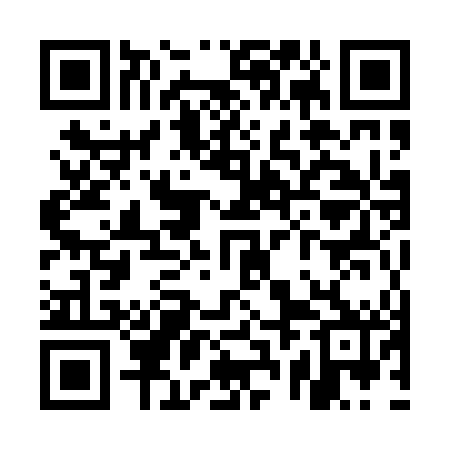 QR code for URM042