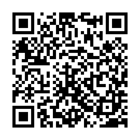 QR code for URM083