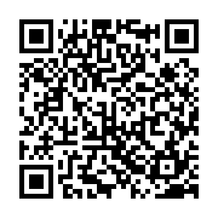 QR code for URM134