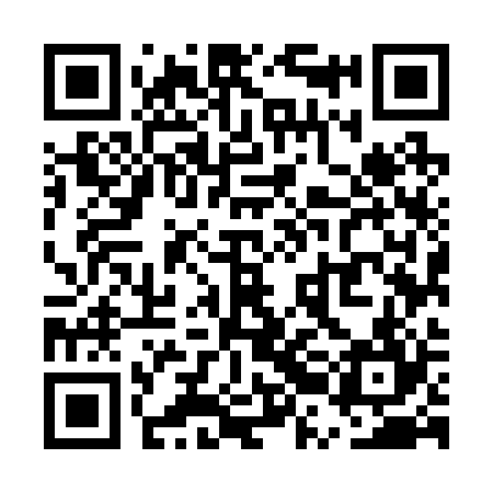 QR code for URM224