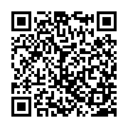 QR code for URM282