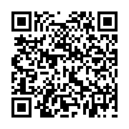 QR code for URM292