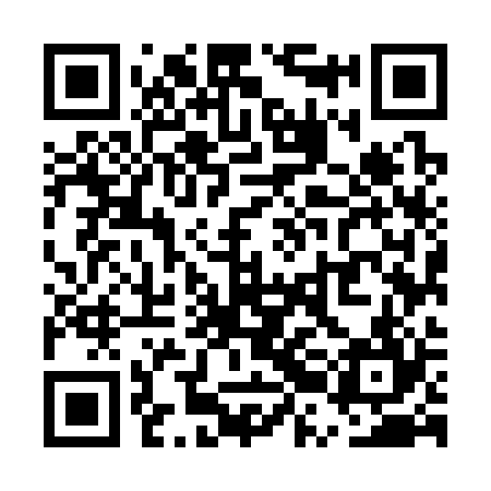 QR code for URM324